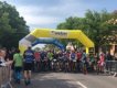 D2MONT MERIDA CYCLING TEAM VYLOUPIL 18. WEBER JIČÍNSKOU5o