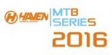 HAVEN MTB SERIES 2016