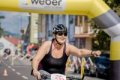 XVI. WEBER Jičínská50 již 7. SRPNA !!!