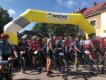 XVI. ročník WEBER Jičínské50 ovládl Josef Jelínek